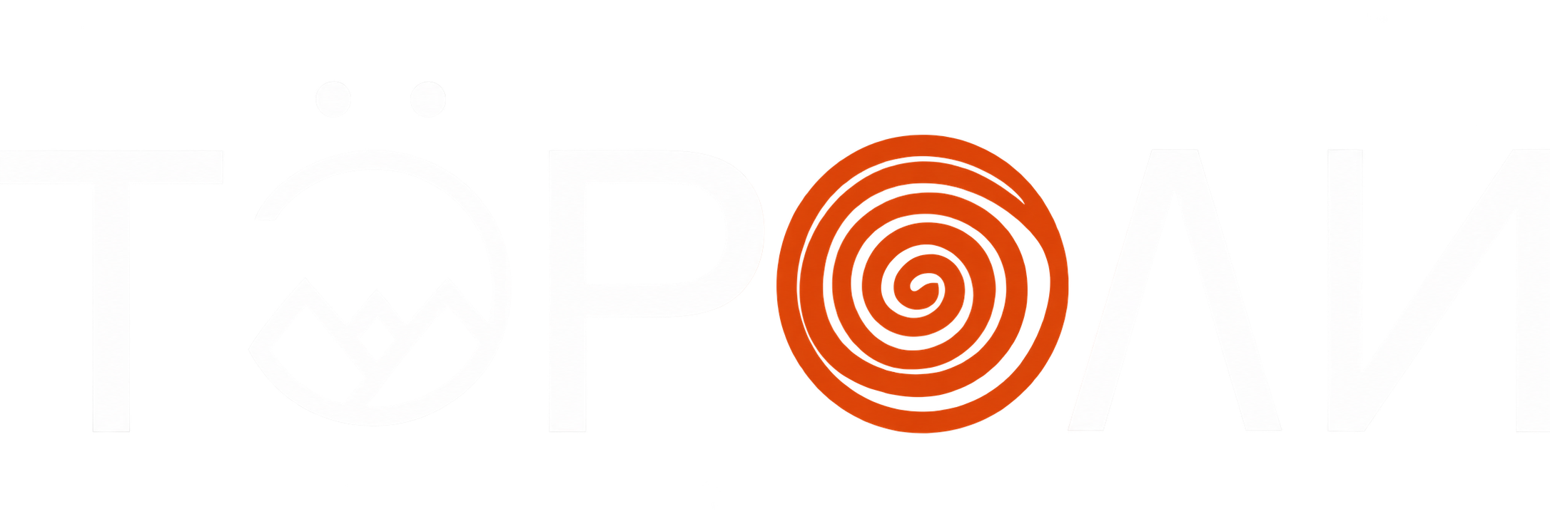 Тороли